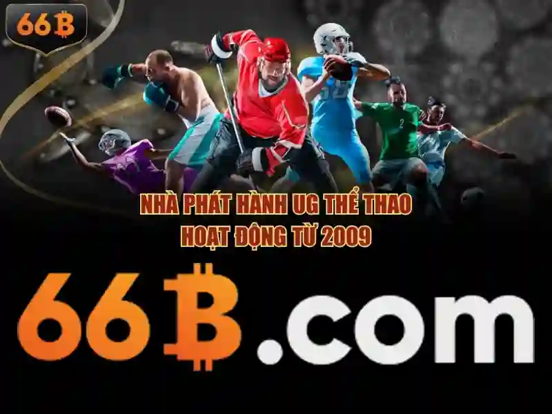 Trải nghiệm Slot đỉnh cao với 66b cập nhật mới nhất