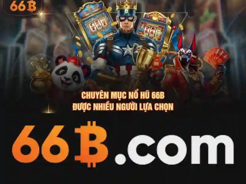 66B Android
