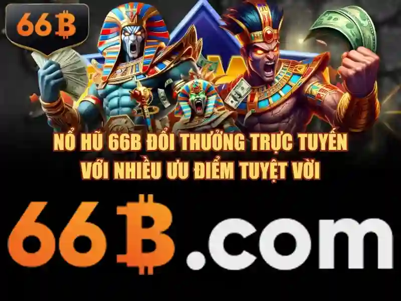 66b free chip Slot 2026