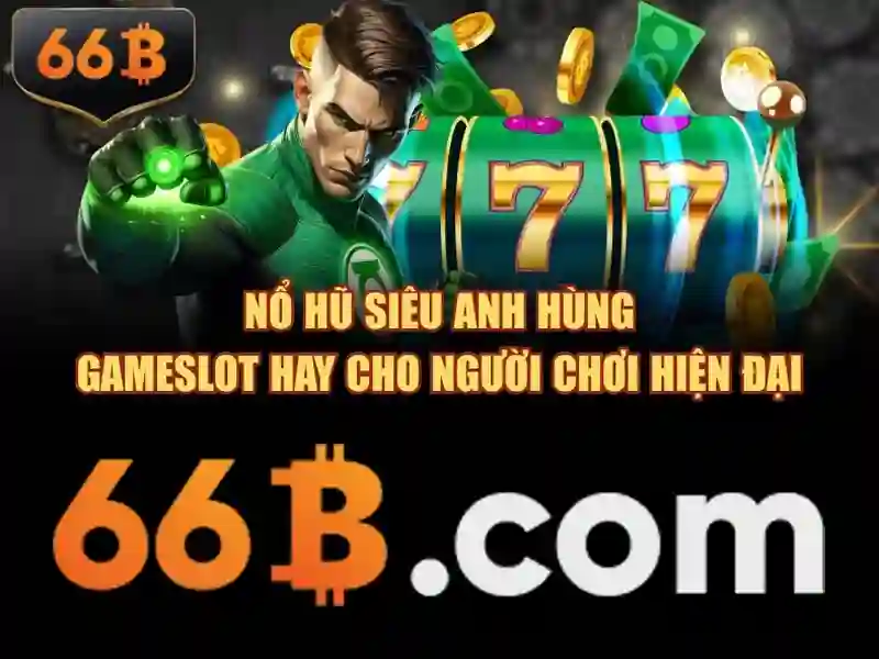 Hướng Dẫn Đăng Ký Tài Khoản Slot 2026