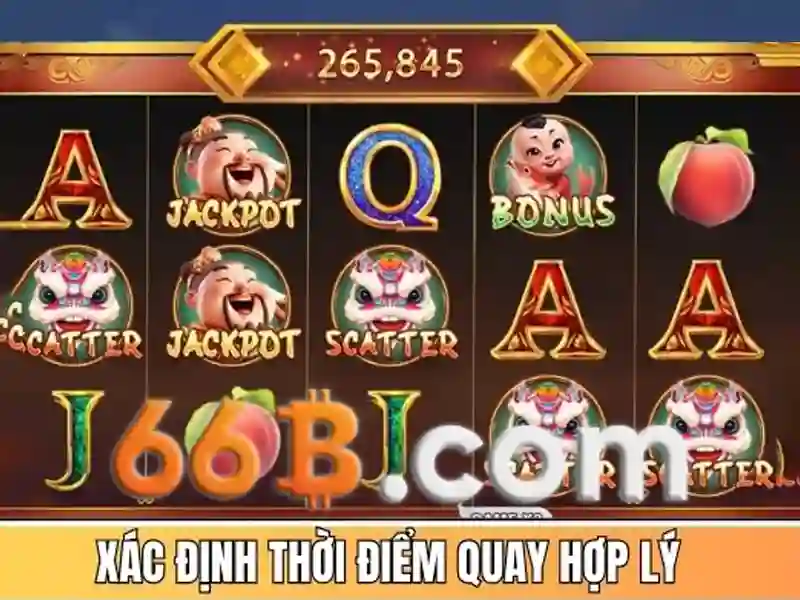 cách nhận thưởng