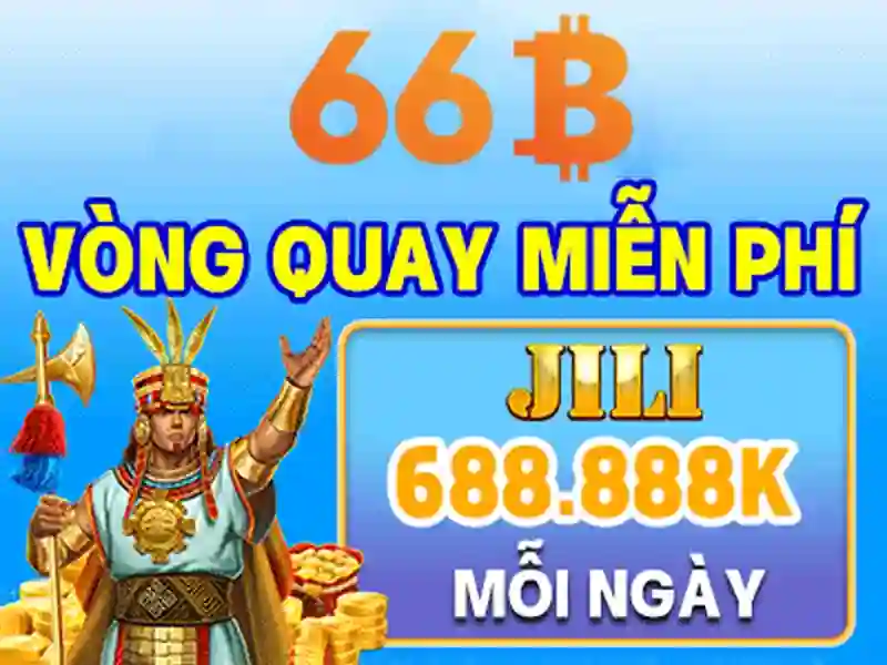 66B - Khuyến Mãi Slot Độc Quyền, Trải Nghiệm Cược Thú Vị 2026
