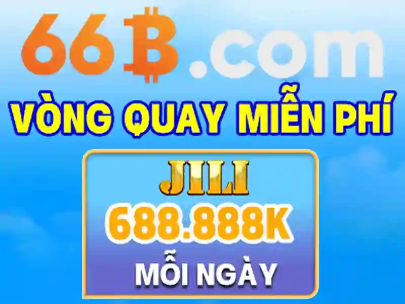 cách chơi 66B