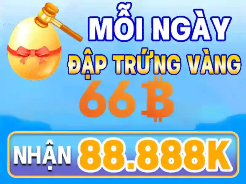 Ưu Điểm Nổi Bật Của Nổ Hũ 66B