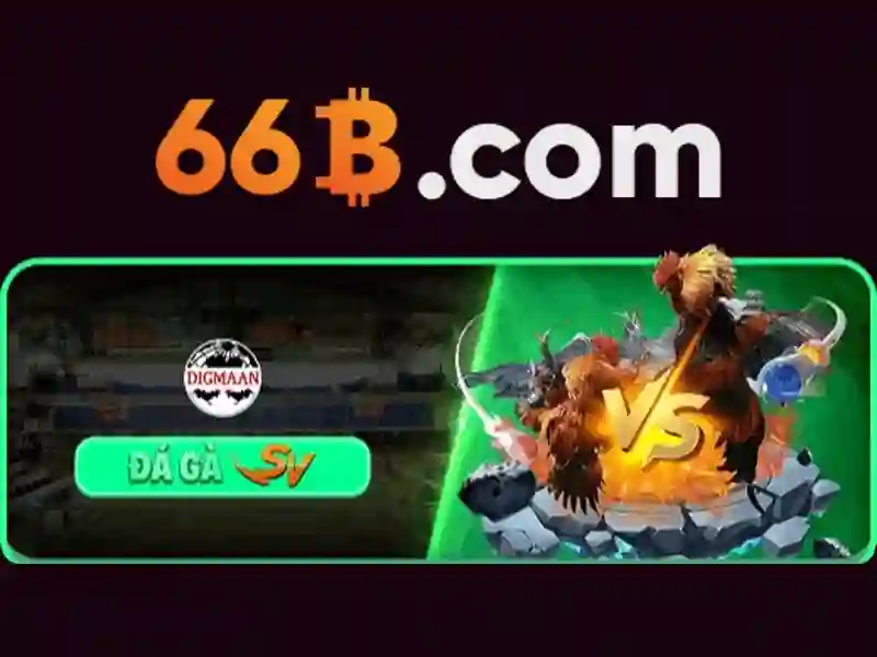 trải nghiệm Slot