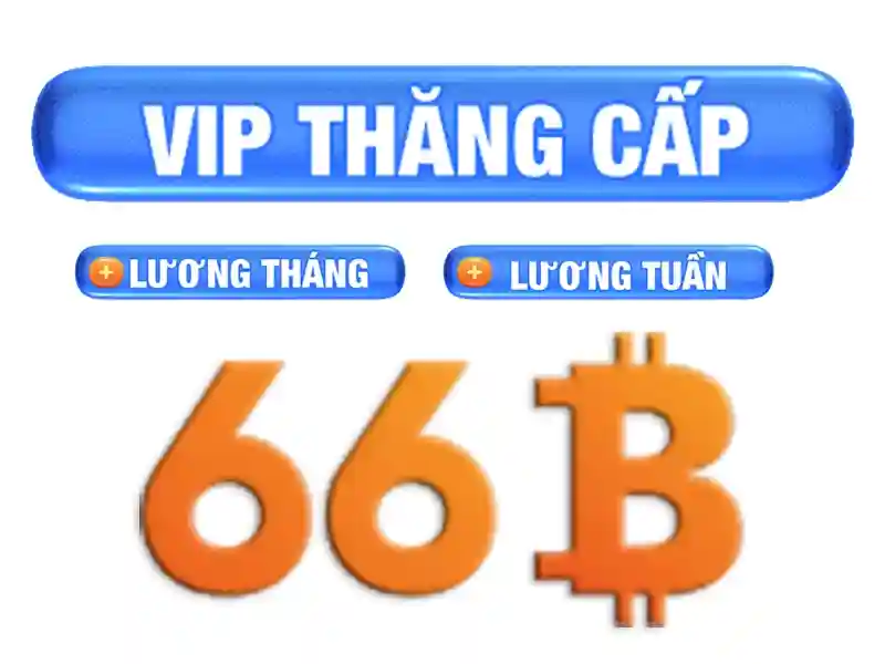 66b free chip – Hướng dẫn đăng ký và nạp tiền tại 66B