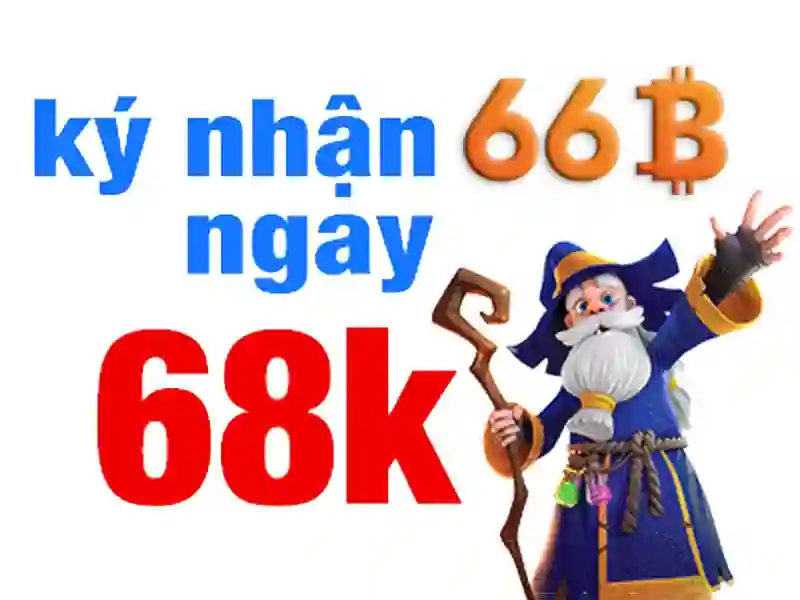Trải Nghiệm Slot 24/7 Với 66B iOS
