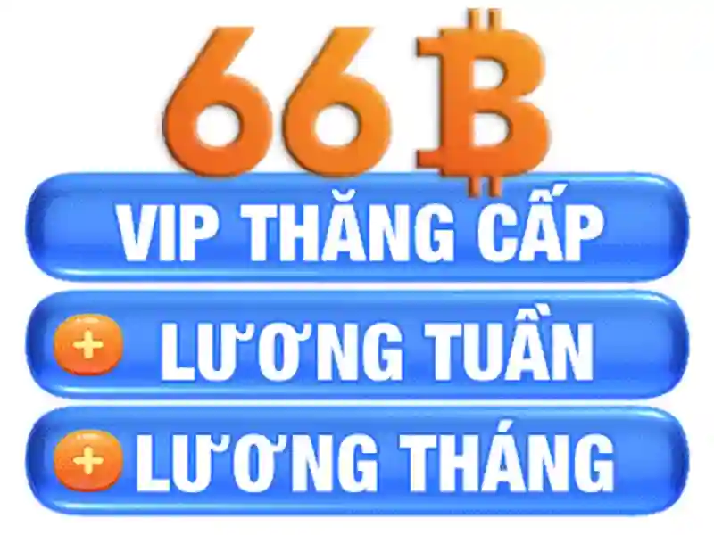Đăng Ký Slot 66B