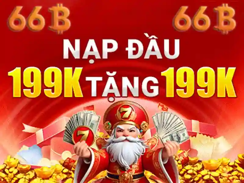 các bước rút tiền 66B