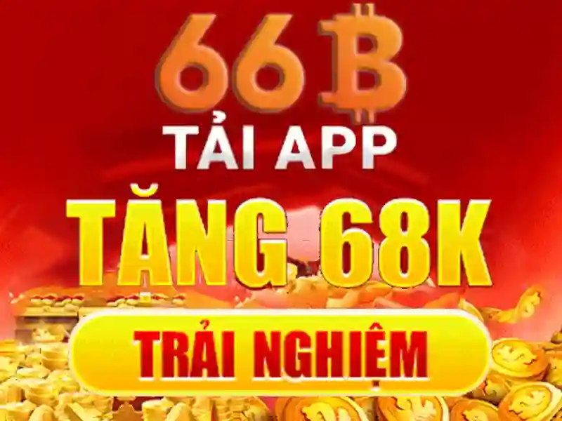 quy trình xác thực Slot