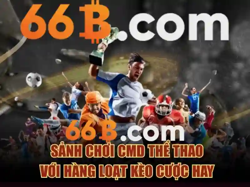 trải nghiệm cá cược 66B