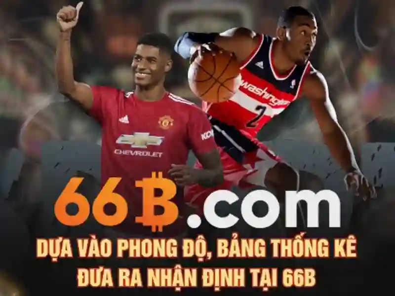 Cách Chơi Slot 66b Triều Khúc