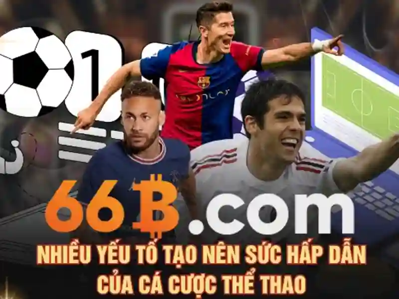 Đa Dạng Thể Loại