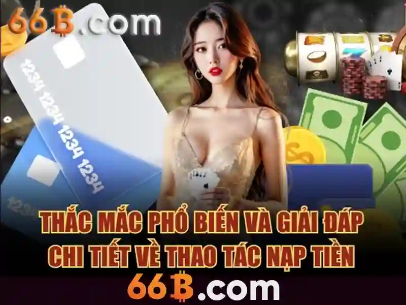 sòng bài ảo 66B