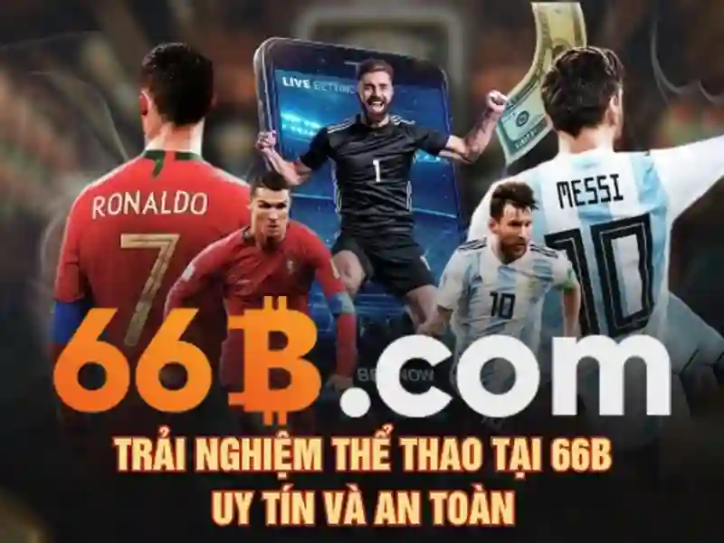 Trải Nghiệm Chơi SLOT Với Link Dự Phòng 66B