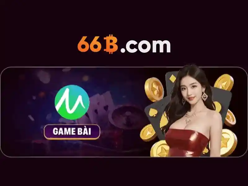 Khám Phá Những Trải Nghiệm Đỉnh Cao Trong Thế Giới Slot