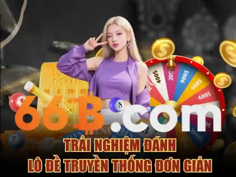 Hỗ trợ 24/7