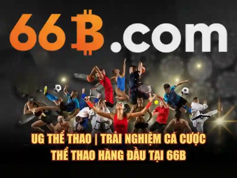 trải nghiệm cá cược 66B độc quyền