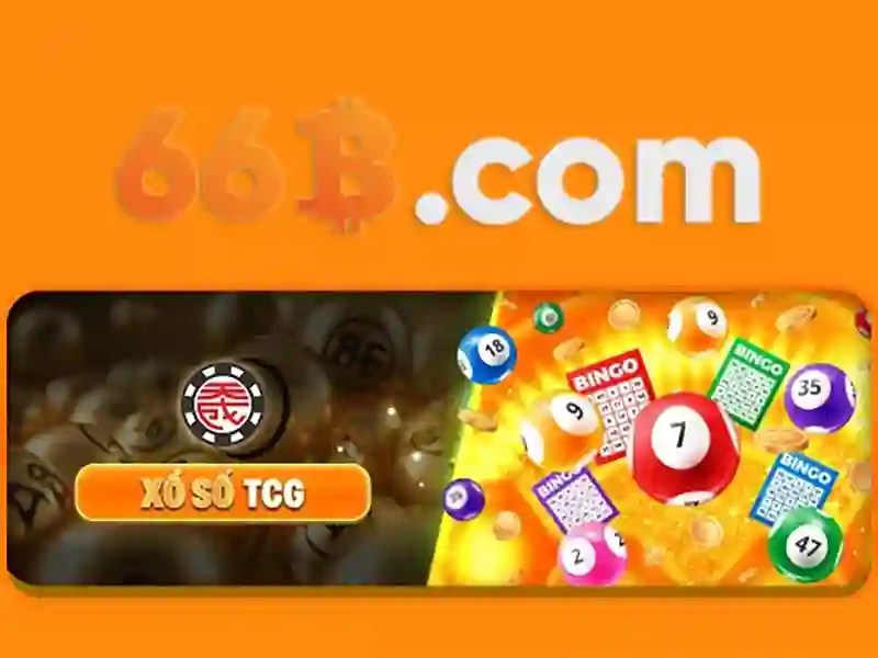 Đánh Giá Slot 66B