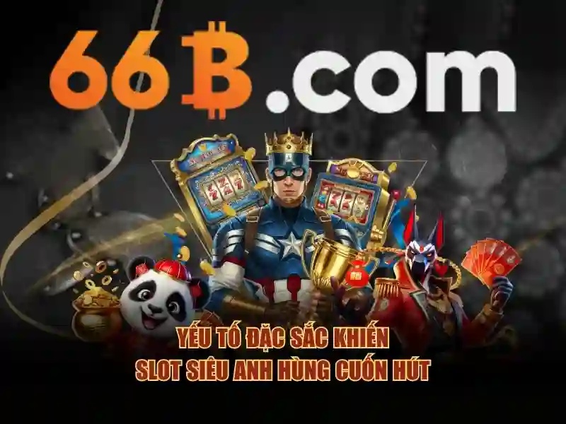 Đặc Điểm Nổi Bật Của 66b Mới