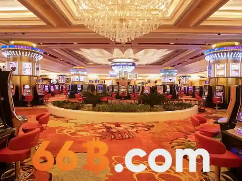 chương trình 66b hoàn tiền 66b