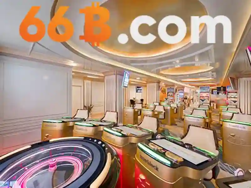 Ưu Điểm 66B