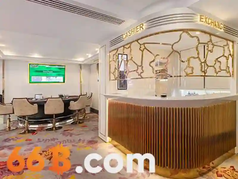 Trải Nghiệm Chơi SLOT 66B