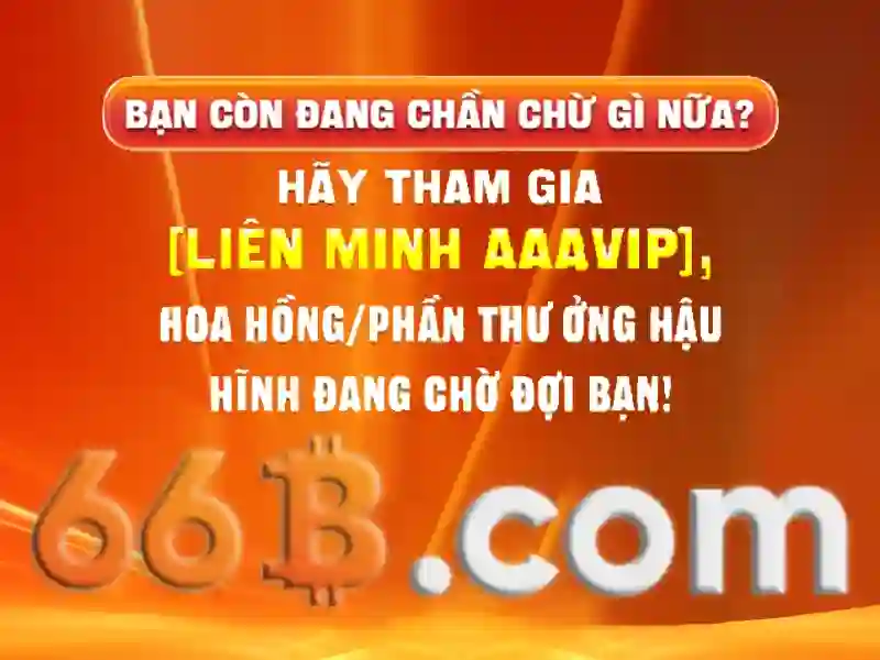 Ưu Điểm Của Dịch Vụ Hỗ Trợ