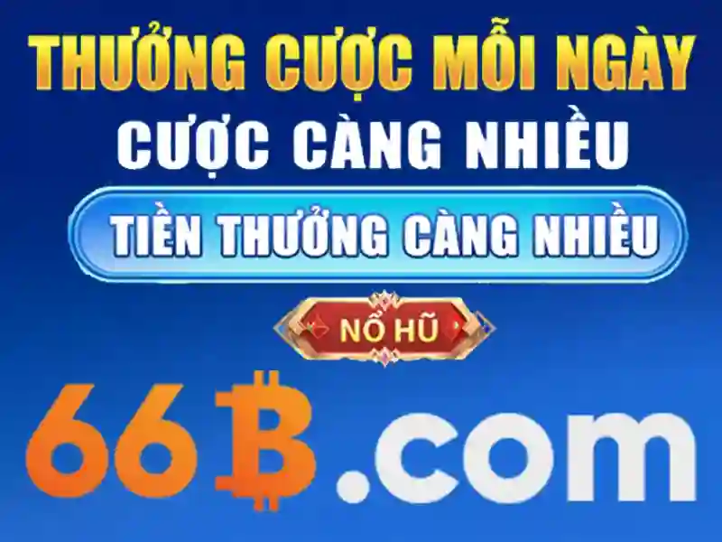 cách thức tham gia 66B