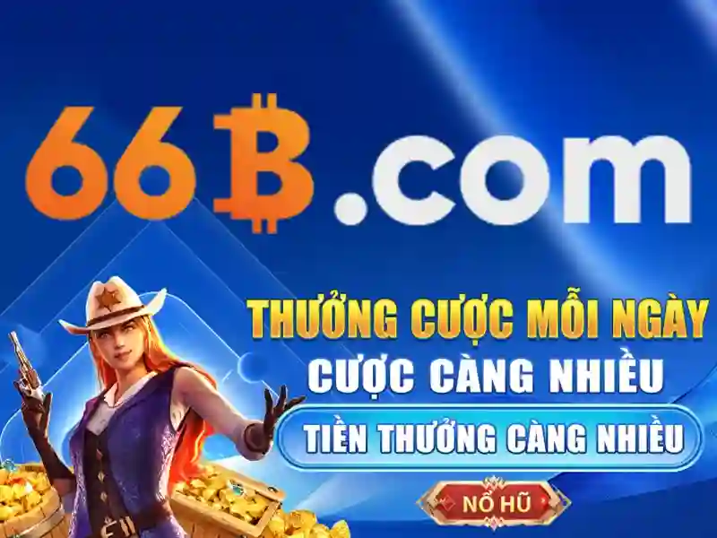 Ưu Điểm Nổi Bật Của 66B Android