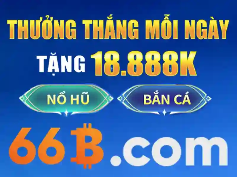 hướng dẫn chơi Slot 66B