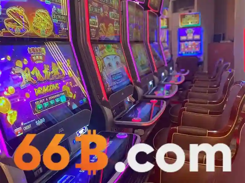 Quy Tắc Cơ Bản Khi Chơi 66B