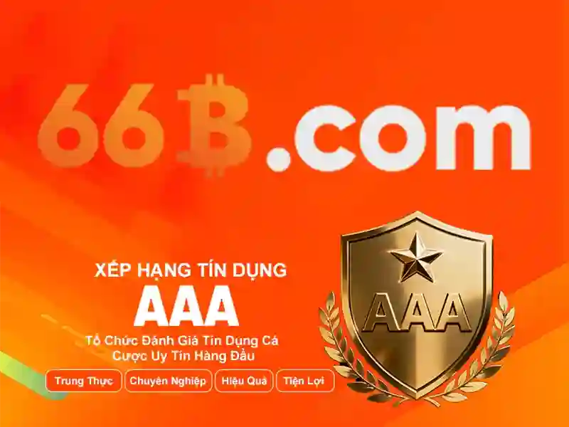 Tải Game SLOT 66B Chính Thức