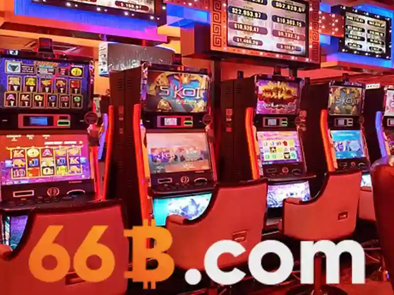 nhận thưởng 66b