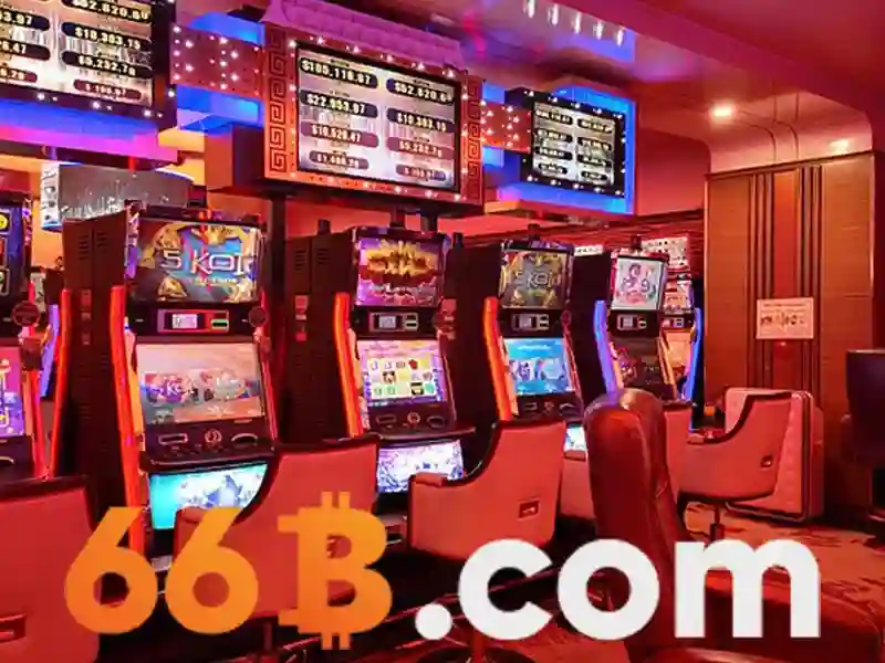 Hướng dẫn tải 66B