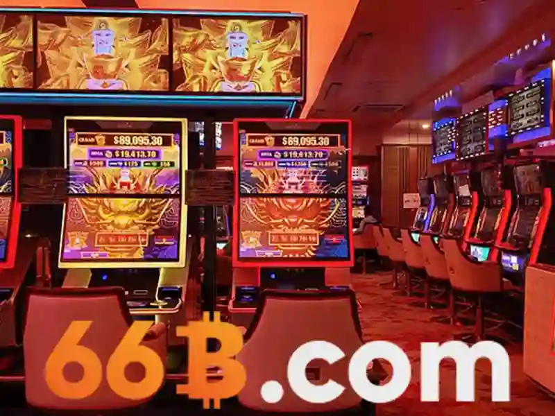 Điều Kiện Sử Dụng Dịch Vụ Slot