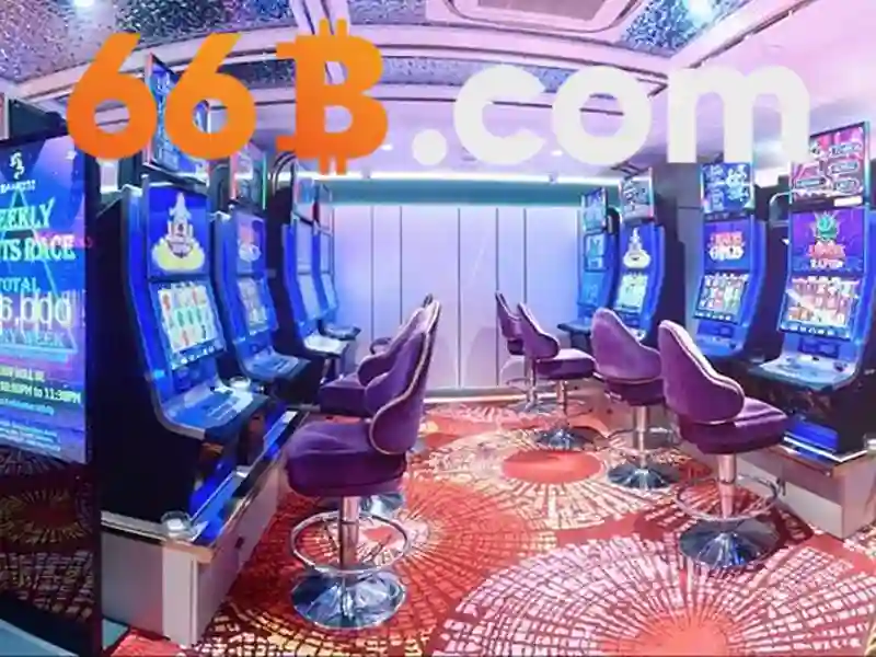 Công Nghệ Bảo Mật 66B