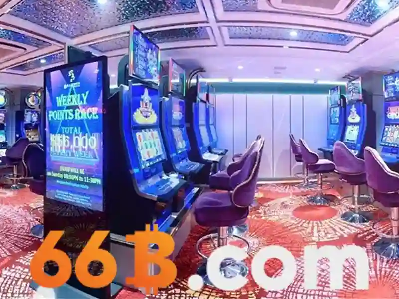 Quy Trình Đăng Ký 66B