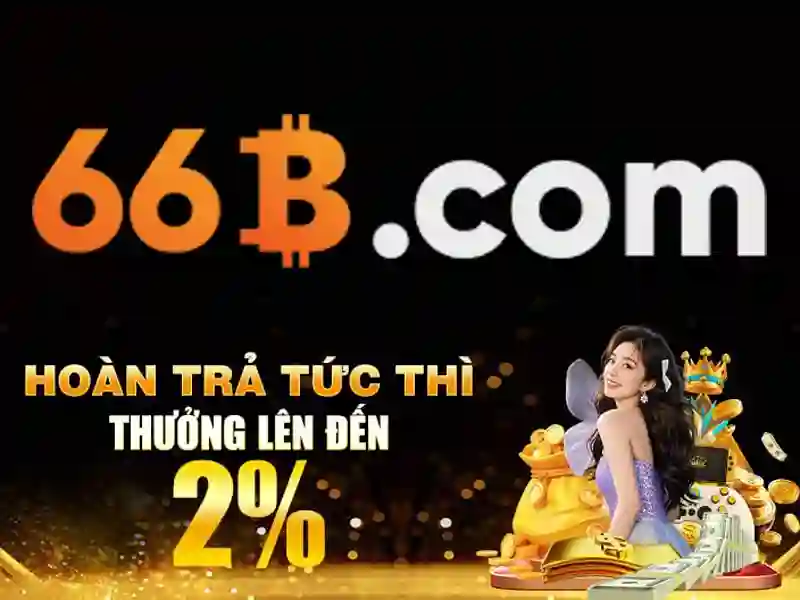 cách tham gia khuyến mãi Slot 66B