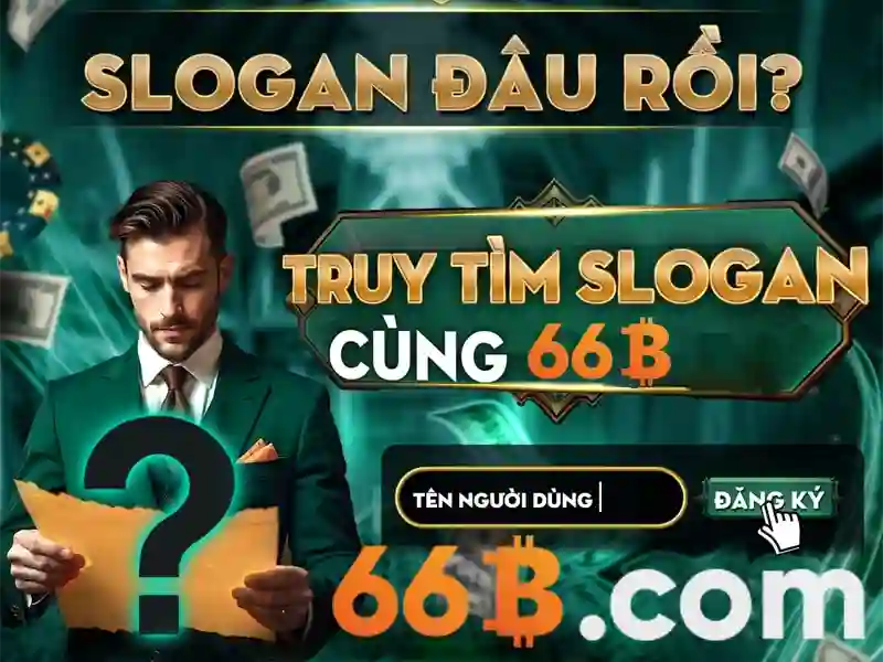 Trải Nghiệm Lô Đề