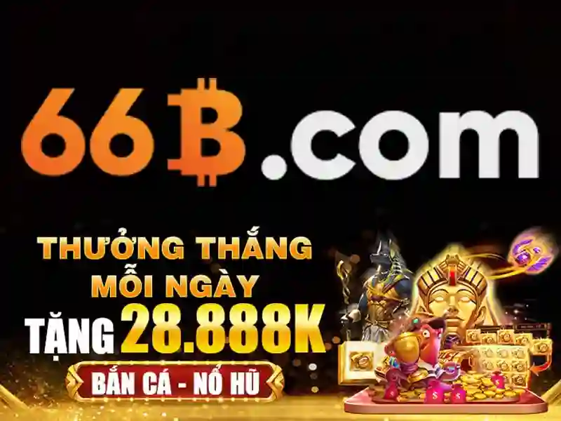 trải nghiệm SLOT