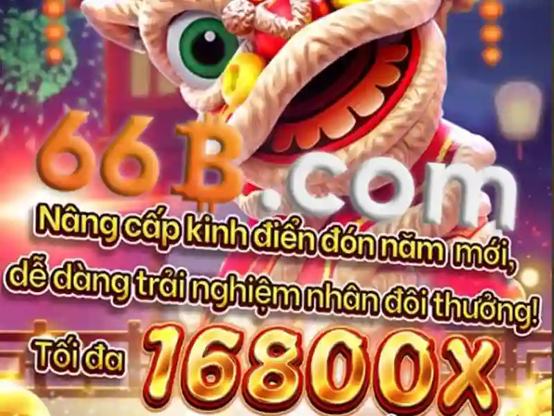 Hướng Dẫn Đăng Ký 66B