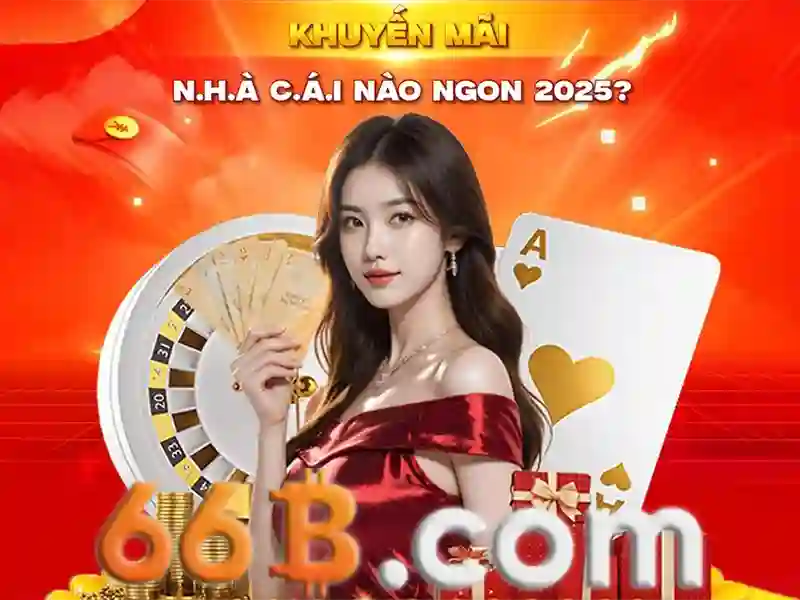 Ưu Điểm 66b Giftcode