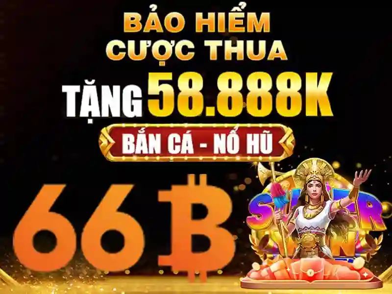 Bước 1 đăng ký 66B