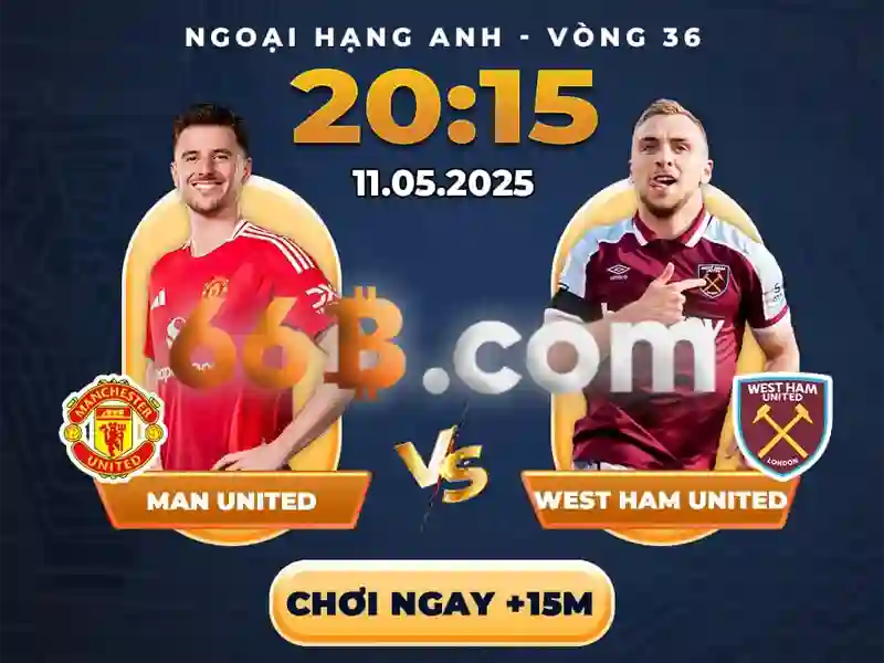 Phương Thức Nạp Tiền 66B An Toàn