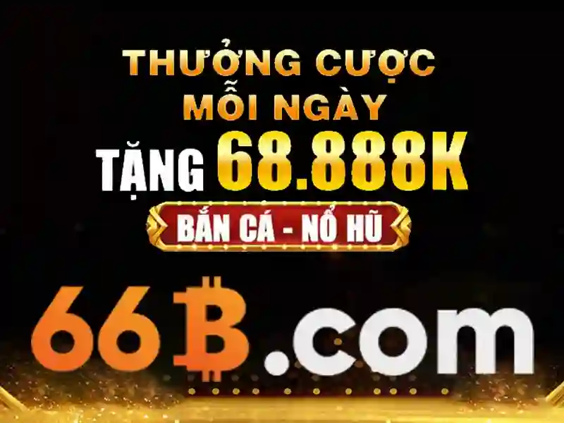 Chương Trình Ưu Đãi 66B