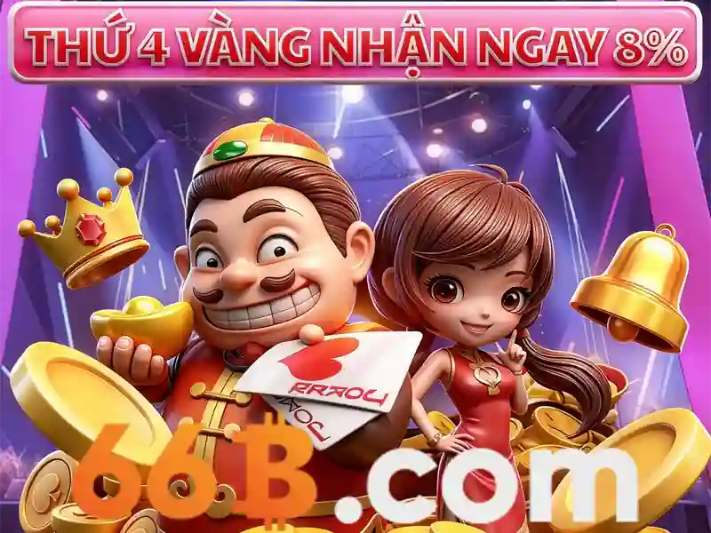 Các Loại Slot Mới Nhất Năm 2026