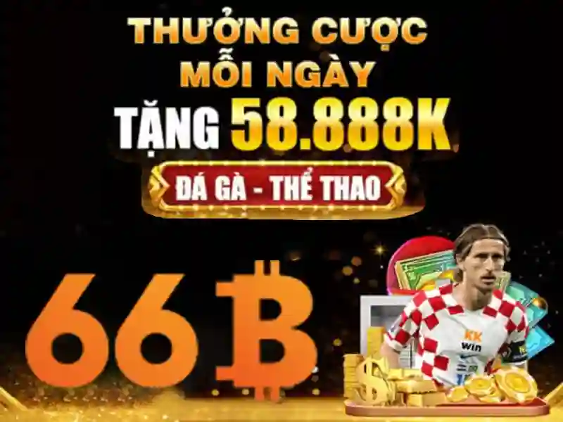 hướng dẫn rút tiền Slot