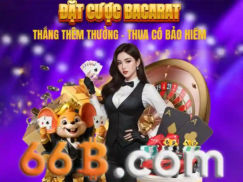 Bảo mật quyền riêng tư 66B