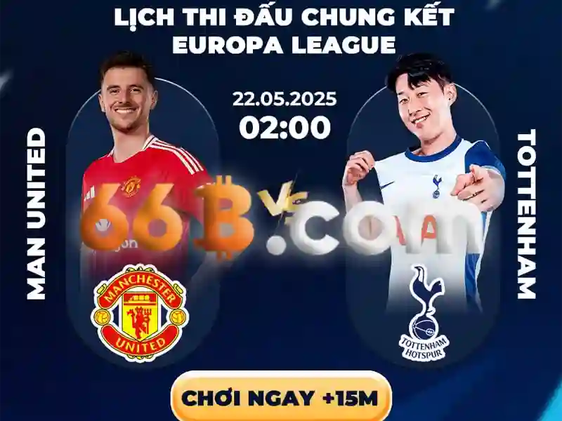 Game Slot 66B